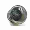 Recambio de ventilador calefaccion para peugeot 208 i (ca_, cc_) 1.6 hdi / bluehdi 75 referencia OEM IAM 1608182080  