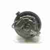 Recambio de ventilador calefaccion para peugeot 208 i (ca_, cc_) 1.6 hdi / bluehdi 75 referencia OEM IAM 1608182080  