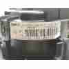 Recambio de ventilador calefaccion para peugeot 208 i (ca_, cc_) 1.6 hdi / bluehdi 75 referencia OEM IAM 1608182080  