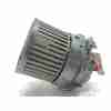 Recambio de ventilador calefaccion para peugeot 208 i (ca_, cc_) 1.6 hdi / bluehdi 75 referencia OEM IAM 1608182080  