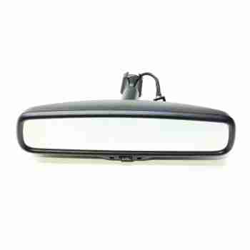 Recambio de espejo retrovisor interior para toyota c-hr (_x1_) 1.8 hybrid (zyx10_, zyx11_) referencia OEM IAM 878100WQ50  