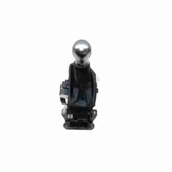 Recambio de palanca cambio para toyota c-hr (_x1_) 1.8 hybrid (zyx10_, zyx11_) referencia OEM IAM 33560F4050 / 3350410071C2  