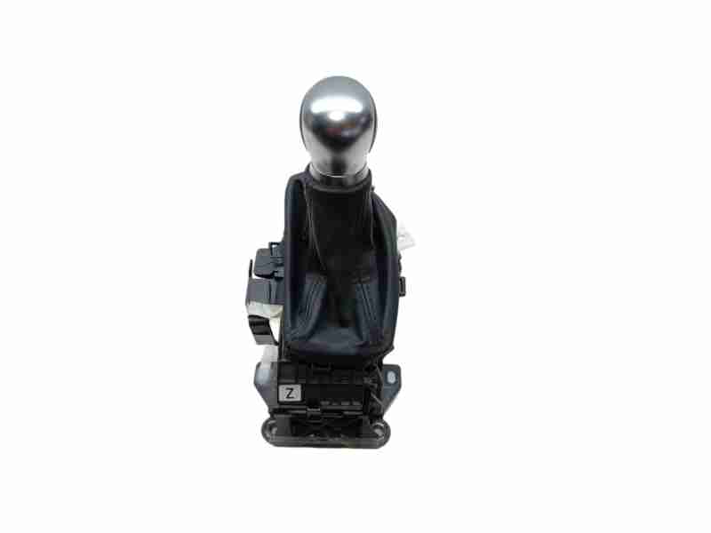 Recambio de palanca cambio para toyota c-hr (_x1_) 1.8 hybrid (zyx10_, zyx11_) referencia OEM IAM 33560F4050 / 3350410071C2  