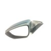 Recambio de retrovisor izquierdo para ford focus st-line style referencia OEM IAM JX7B17E715AD  