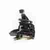 Recambio de palanca cambio para toyota c-hr (_x1_) 1.8 hybrid (zyx10_, zyx11_) referencia OEM IAM 33560F4050 / 3350410071C2  