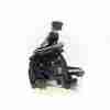 Recambio de palanca cambio para toyota c-hr (_x1_) 1.8 hybrid (zyx10_, zyx11_) referencia OEM IAM 33560F4050 / 3350410071C2  