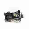 Recambio de palanca cambio para toyota c-hr (_x1_) 1.8 hybrid (zyx10_, zyx11_) referencia OEM IAM 33560F4050 / 3350410071C2  