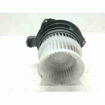 Recambio de ventilador calefaccion para toyota c-hr (_x1_) 1.8 hybrid (zyx10_, zyx11_) referencia OEM IAM 87103F4020  