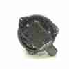 Recambio de ventilador calefaccion para toyota c-hr (_x1_) 1.8 hybrid (zyx10_, zyx11_) referencia OEM IAM 87103F4020  