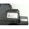 Recambio de mando multifuncion para ford fiesta (ccn) titanium referencia OEM IAM 8A6T13N064AH  
