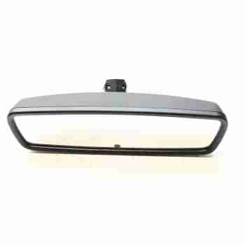 ESPEJO RETROVISOR INTERIOR AU5A17E678AD / 5260683 