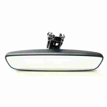 Recambio de espejo retrovisor interior para seat arona (kj7, kjp) 1.6 tdi referencia OEM IAM 3G0857511AM9B9  