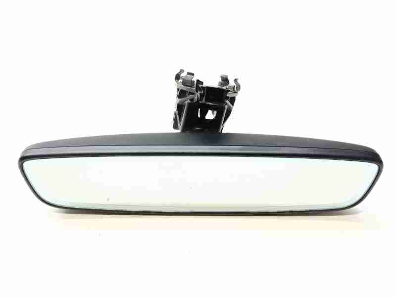 Recambio de espejo retrovisor interior para seat arona (kj7, kjp) 1.6 tdi referencia OEM IAM 3G0857511AM9B9  