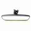 Recambio de espejo retrovisor interior para seat arona (kj7, kjp) 1.6 tdi referencia OEM IAM 3G0857511AM9B9  