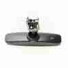 Recambio de espejo retrovisor interior para seat arona (kj7, kjp) 1.6 tdi referencia OEM IAM 3G0857511AM9B9  