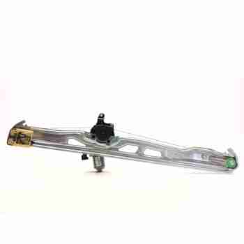 ELEVALUNAS DELANTERO DERECHO BK31V23200BF / 2472178 