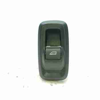 MANDO ELEVALUNAS DELANTERO DERECHO BM5T14529BA / 1770507 