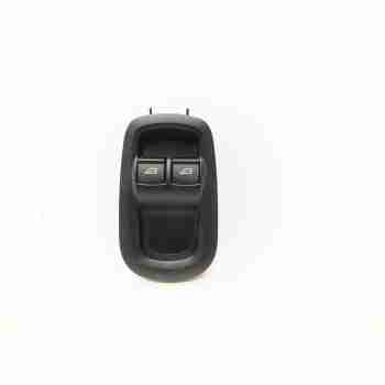 MANDO ELEVALUNAS DELANTERO IZQUIERDO GK2T14A132CB / 2539832 