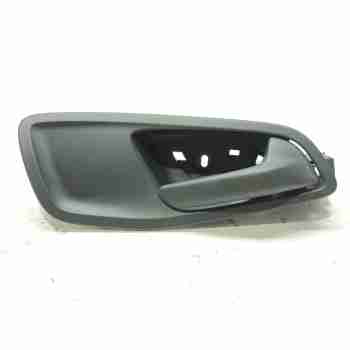 Recambio de maneta interior delantera derecha para ford transit v363 caja/chasis (fed, ffd) 2.0 ecoblue mhev referencia OEM IAM 