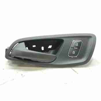 MANETA INTERIOR DELANTERA IZQUIERDA KK31V22601AA / 2366293 