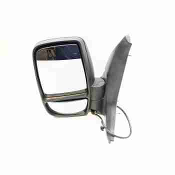 ESPEJO RETROVISOR IZQUIERDO KK3117683EA5JA6 / 2366799 