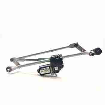 MOTOR LIMPIA DELANTERO GK3117B571BA / 2006224 