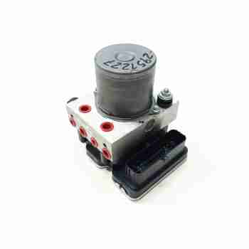 Recambio de abs para ford transit v363 caja/chasis (fed, ffd) 2.0 ecoblue mhev referencia OEM IAM NK312B373DC / 2508910 / 026529