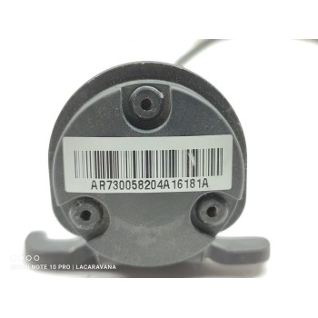 Recambio de airbag delantero derecho para bmw serie x1 (f48) xdrive18d advantage referencia OEM IAM AR730058204  