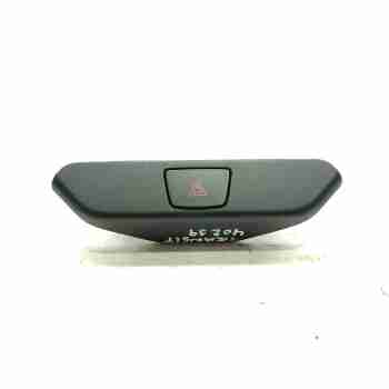 Recambio de warning para ford transit v363 caja/chasis (fed, ffd) 2.0 ecoblue mhev referencia OEM IAM H1BT13A350AC / 2138214  