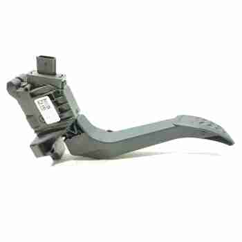 Recambio de pedal acelerador para ford transit v363 caja/chasis (fed, ffd) 2.0 ecoblue mhev referencia OEM IAM KK319F836AB / 232