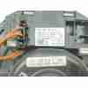 Recambio de ventilador calefaccion para volkswagen tiguan (5n2) t1 bluemotion referencia OEM IAM 3C1820015T / 1K1820015Q  