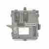 Recambio de modulo electronico para renault captur ii (hf_) tce 90 (hfm6) referencia OEM IAM 284B10364R  