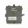 Recambio de modulo electronico para renault captur ii (hf_) tce 90 (hfm6) referencia OEM IAM 284B10364R  