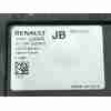 Recambio de modulo electronico para renault captur ii (hf_) tce 90 (hfm6) referencia OEM IAM 284B10364R  