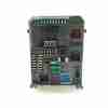 Recambio de modulo electronico para peugeot 208 i (ca_, cc_) 1.6 hdi / bluehdi 75 referencia OEM IAM 9807531680  