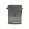 Recambio de modulo electronico para peugeot 208 i (ca_, cc_) 1.6 hdi / bluehdi 75 referencia OEM IAM 9807531680  