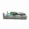 Recambio de modulo electronico para peugeot 208 i (ca_, cc_) 1.6 hdi / bluehdi 75 referencia OEM IAM 9807531680  