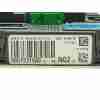 Recambio de modulo electronico para peugeot 208 i (ca_, cc_) 1.6 hdi / bluehdi 75 referencia OEM IAM 9807531680  