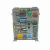Recambio de modulo electronico para citroën jumpy iii autobús (v_) 1.5 bluehdi 120 referencia OEM IAM 9830790580  