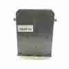 Recambio de modulo electronico para citroën jumpy iii autobús (v_) 1.5 bluehdi 120 referencia OEM IAM 9830790580  