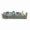 Recambio de modulo electronico para citroën jumpy iii autobús (v_) 1.5 bluehdi 120 referencia OEM IAM 9830790580  