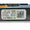 Recambio de modulo electronico para citroën jumpy iii autobús (v_) 1.5 bluehdi 120 referencia OEM IAM 9830790580  