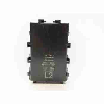 MODULO ELECTRONICO 8911102051 