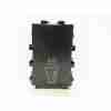 Recambio de modulo electronico para toyota c-hr (_x1_) 1.8 hybrid (zyx10_, zyx11_) referencia OEM IAM 8911102051  