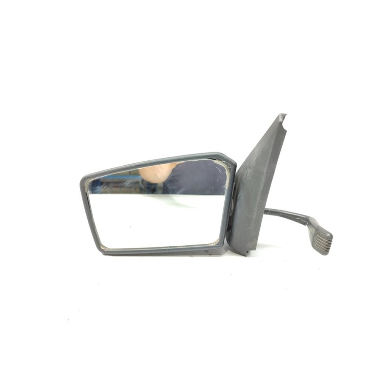 Recambio de retrovisor izquierdo para peugeot 205 berlina xad / xad multi referencia OEM IAM   