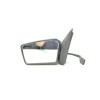 Recambio de retrovisor izquierdo para peugeot 205 berlina xad / xad multi referencia OEM IAM   