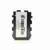 Recambio de modulo electronico para toyota c-hr (_x1_) 1.8 hybrid (zyx10_, zyx11_) referencia OEM IAM 8911102051  