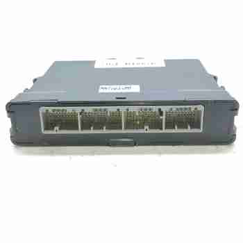 MODULO ELECTRONICO 89981F4100 