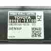Recambio de modulo electronico para toyota c-hr (_x1_) 1.8 hybrid (zyx10_, zyx11_) referencia OEM IAM 89981F4100  
