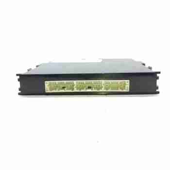 Recambio de modulo electronico para toyota c-hr (_x1_) 1.8 hybrid (zyx10_, zyx11_) referencia OEM IAM 89990F4191  